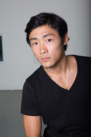 20130910_Studio_ Shimon_Head_Shoots_9C7C8210