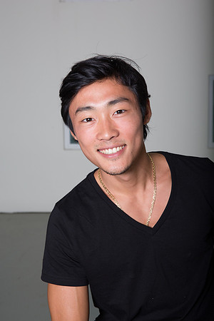 20130910_Studio_ Shimon_Head_Shoots_9C7C8205