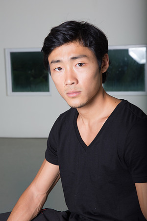 20130921_Studio_ Shimon_Head_Shoots_9C7C8224