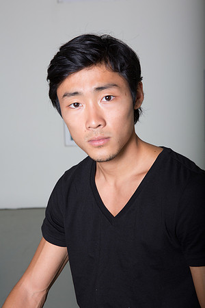 20130921_Studio_ Shimon_Head_Shoots_9C7C8223