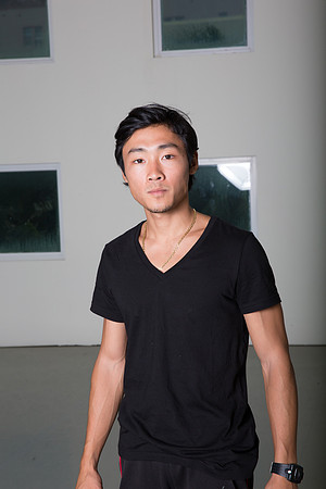 20130910_Studio_ Shimon_Head_Shoots_9C7C8200
