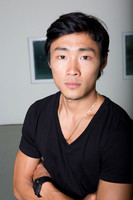 20130910_Studio_ Shimon_Head_Shoots_9C7C8218