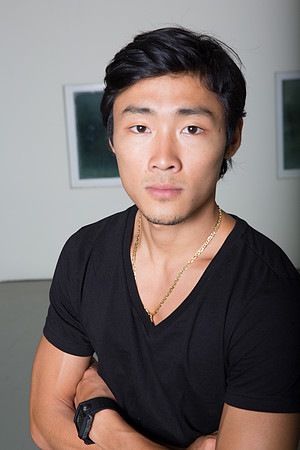 20130910_Studio_ Shimon_Head_Shoots_9C7C8218