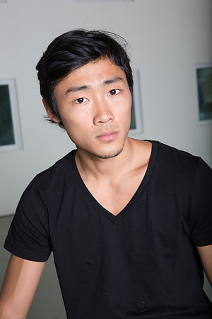 20130921_Studio_ Shimon_Head_Shoots_9C7C8225