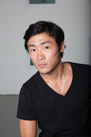 20130910_Studio_ Shimon_Head_Shoots_9C7C8209