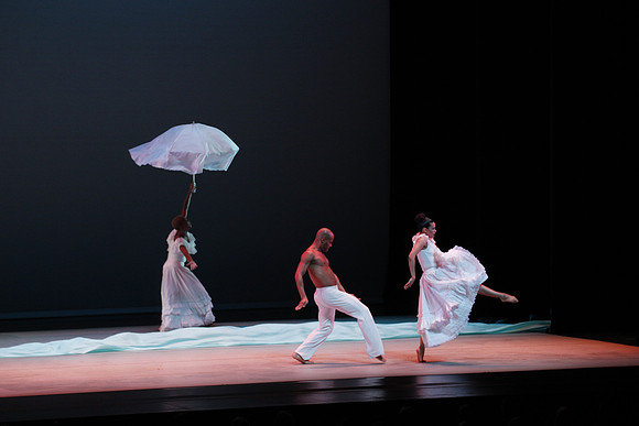 20160219_Revalations_Alvin_Ailey_G3P0154