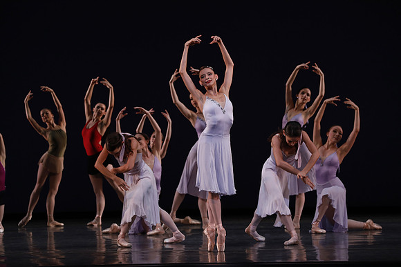 20170209_Walpurgisnacht_Ballet_DR_73A8630