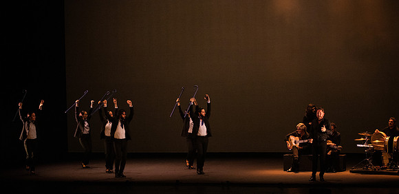 Flamenco_Sara_Baras_0077