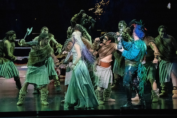 DN20241119_The Magic Flute_FGO PR_DSC0035_DN-severe-noise