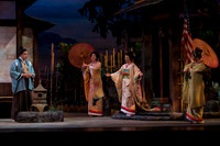 20141113_Madama_Butterfly_Arsht_CG3P0336