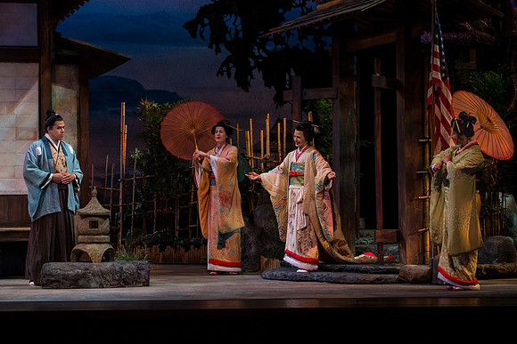 20141113_Madama_Butterfly_Arsht_CG3P0336