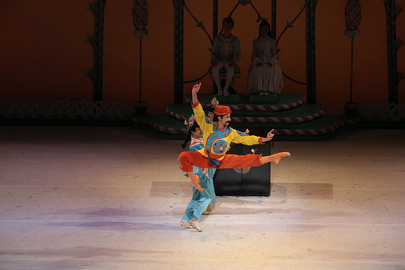 20141229_Nutcracker_WPB_Chinese_CG3P1228
