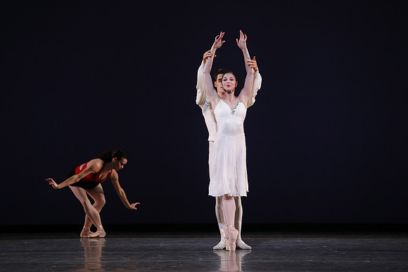 20170209_Walpurgisnacht_Ballet_DR_73A8729