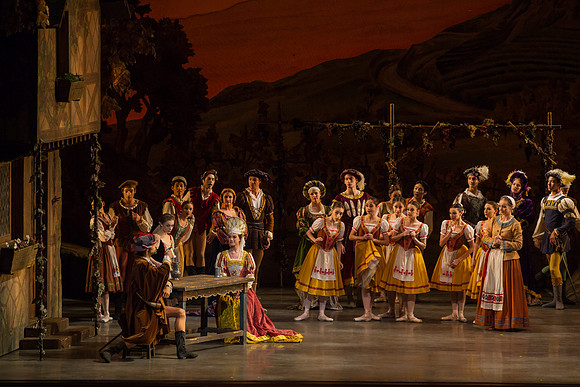 7064_DG_GISELLE_Broward_Preformance_Miami_City_Ballet_FL_AL1B0530