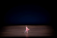 20130222-CG3P6045