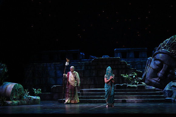 20150226_The_Pearl_Fisher_Act_39C7C1639