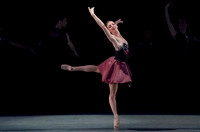 20240307_untitledThe Subtle Curent Upstream_Dress Rerhersal _Arsht_3034