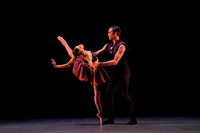 20240307_untitledThe Subtle Curent Upstream_Dress Rerhersal _Arsht_3626