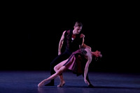 20240307_untitledThe Subtle Curent Upstream_Dress Rerhersal _Arsht_3430