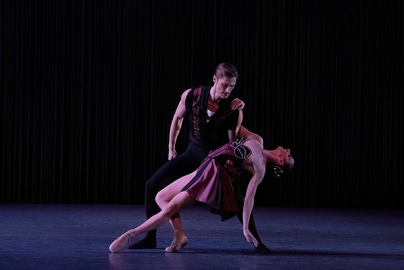 20240307_untitledThe Subtle Curent Upstream_Dress Rerhersal _Arsht_3430