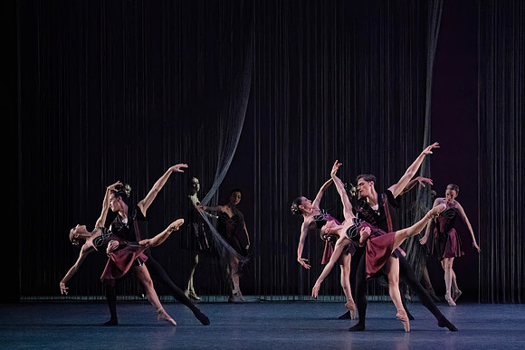 20240307_untitledThe Subtle Curent Upstream_Dress Rerhersal _Arsht_3961