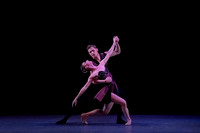 20240307_untitledThe Subtle Curent Upstream_Dress Rerhersal _Arsht_3381