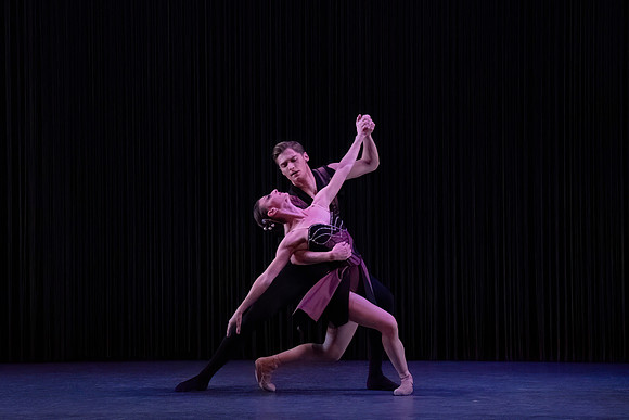 20240307_untitledThe Subtle Curent Upstream_Dress Rerhersal _Arsht_3381