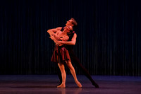 20240307_untitledThe Subtle Curent Upstream_Dress Rerhersal _Arsht_3545