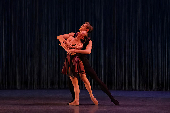 20240307_untitledThe Subtle Curent Upstream_Dress Rerhersal _Arsht_3545
