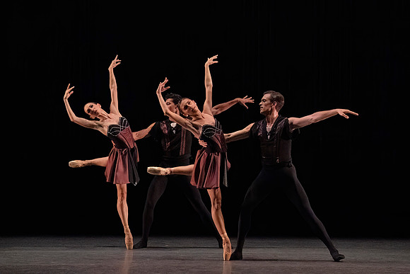 20240307_untitledThe Subtle Curent Upstream_Dress Rerhersal _Arsht_3805