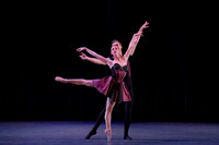 20240307_untitledThe Subtle Curent Upstream_Dress Rerhersal _Arsht_3435