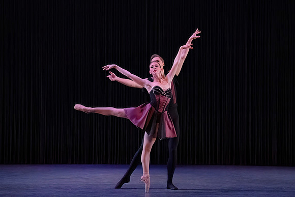 20240307_untitledThe Subtle Curent Upstream_Dress Rerhersal _Arsht_3435
