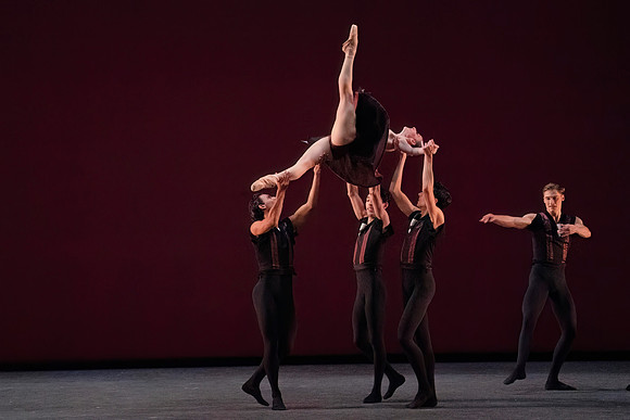 20240307_untitledThe Subtle Curent Upstream_Dress Rerhersal _Arsht_4317