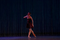 20240307_untitledThe Subtle Curent Upstream_Dress Rerhersal _Arsht_3520