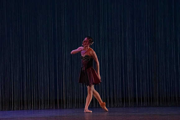 20240307_untitledThe Subtle Curent Upstream_Dress Rerhersal _Arsht_3520