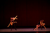 20240307_untitledThe Subtle Curent Upstream_Dress Rerhersal _Arsht_3720