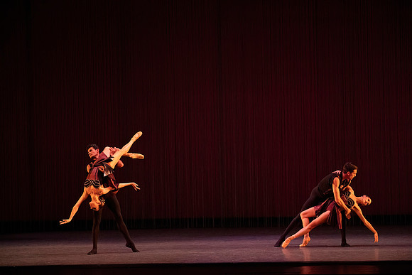 20240307_untitledThe Subtle Curent Upstream_Dress Rerhersal _Arsht_3720