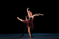 20240307_untitledThe Subtle Curent Upstream_Dress Rerhersal _Arsht_2947