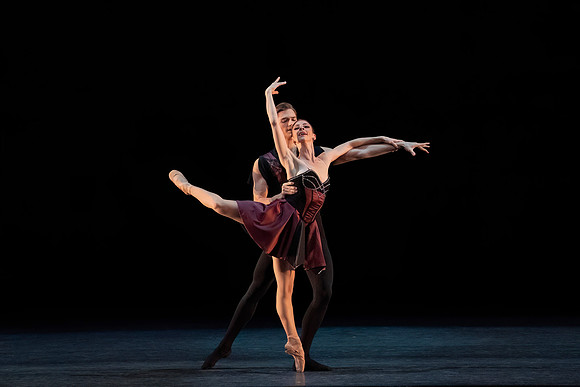 20240307_untitledThe Subtle Curent Upstream_Dress Rerhersal _Arsht_2947