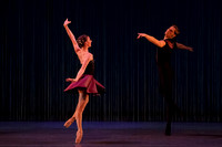 20240307_untitledThe Subtle Curent Upstream_Dress Rerhersal _Arsht_3537