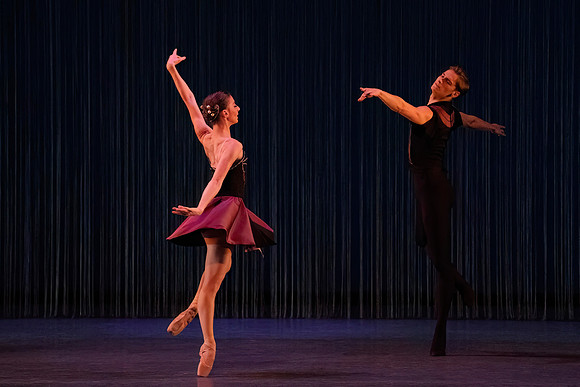 20240307_untitledThe Subtle Curent Upstream_Dress Rerhersal _Arsht_3537