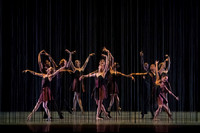 20240307_untitledThe Subtle Curent Upstream_Dress Rerhersal _Arsht_3260