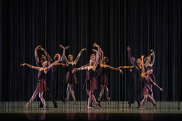 20240307_untitledThe Subtle Curent Upstream_Dress Rerhersal _Arsht_3260