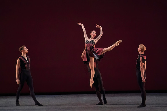 20240307_untitledThe Subtle Curent Upstream_Dress Rerhersal _Arsht_4455