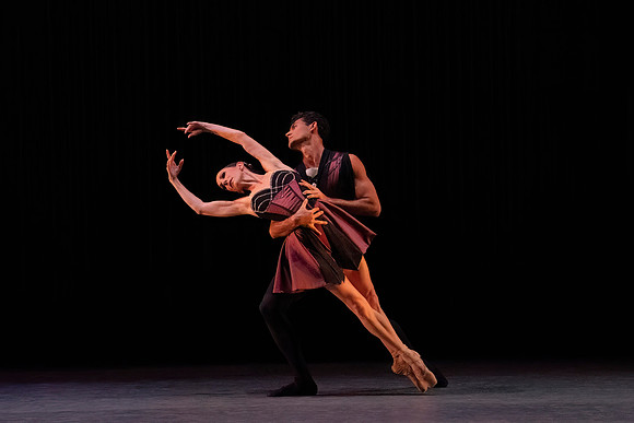 20240307_untitledThe Subtle Curent Upstream_Dress Rerhersal _Arsht_3649