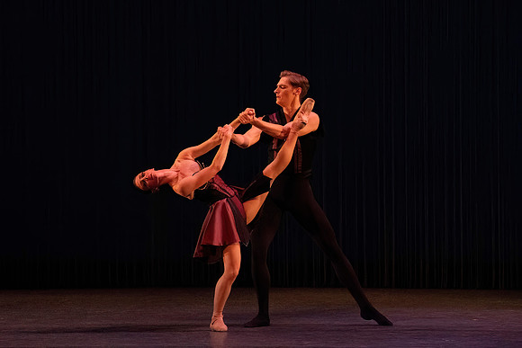 20240307_untitledThe Subtle Curent Upstream_Dress Rerhersal _Arsht_3476