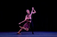 20240307_untitledThe Subtle Curent Upstream_Dress Rerhersal _Arsht_3376