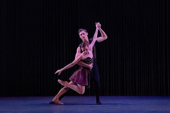 20240307_untitledThe Subtle Curent Upstream_Dress Rerhersal _Arsht_3376