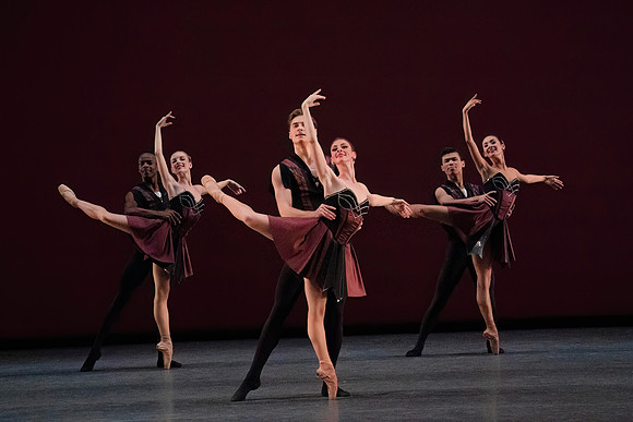 20240307_untitledThe Subtle Curent Upstream_Dress Rerhersal _Arsht_4633