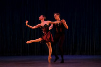 20240307_untitledThe Subtle Curent Upstream_Dress Rerhersal _Arsht_3558